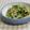 umemodoki's cooksnap of when they made しめじと豆苗のオリーブ油炒め.