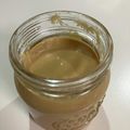 kins55's cooksnap of when they made 水不使用ノンオイル手作りピーナッツバター.