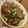 温泉好きなカピバラ's cooksnap of when they made 大阪名物どて焼き（牛すじの煮込み）.