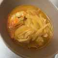 クックパッド開発担当 重森's cooksnap of when they made 簡単!鶏もも肉のしょうがケチャップ煮.