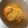 温泉好きなカピバラ's cooksnap of when they made 簡単!鶏もも肉のしょうがケチャップ煮.
