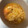 クックパッド開発担当 重森's cooksnap of when they made 簡単!鶏もも肉のしょうがケチャップ煮.
