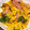 のんんこ's cooksnap of when they made 簡単すぐ完成♪絹さやとハムと卵炒め♡.