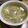 北京パンダ's cooksnap of when they made 豚こまと白菜の濃厚胡麻味噌スープおかず.