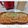 ちょこ☆ちょこ's cooksnap of when they made クリームチーズと鮭フレークのトースト.