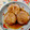 ♡ともりん's cooksnap of when they made コク旨♪鶏チャーシュー【冷凍・作り置き】.