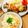 ＊3030＊'s cooksnap of when they made 鶏ごぼう炊き込みご飯.