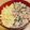 クック2ZZD4U☆'s cooksnap of when they made 簡単！絶品鶏そぼろ丼.