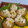 まこさんど's cooksnap of when they made さつま揚げのらっきょうわさびマヨソース.
