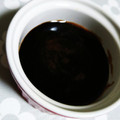 chako106HM's cooksnap of when they made レンジで簡単！手作り黒みつ.