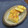栗丸うさぎ's cooksnap of when they made 我が家のお弁当用☆卵焼き.