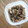 みるく茶's cooksnap of when they made ダイエット中でもＯＫ！舞茸のマヨ醤油炒め.