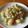 レディー・ババア's cooksnap of when they made ポテトのミルクソテー.