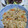 naotin♪'s cooksnap of when they made ほんだしで作るふきの炊き込みご飯！美味！.