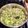 hatsu0119's cooksnap of when they made マクロビ☆韓国風きゅうりのスープ.