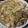 ＭＩ−ＳＡＮ's cooksnap of when they made 鶏もも肉の柔らかこってり味噌みりん焼き✨.