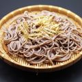 クックDAD's cooksnap of when they made 作り置き・冷蔵庫に常備♪ごぼうの酢漬け.
