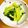 はちみつlove's cooksnap of when they made 小松菜炒め.