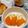 ☆あいちゃん's cooksnap of when they made フルーツ♡ホイップ♡ヨーグルト.