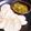 myr291407's cooksnap of when they made 失敗なしの簡単しっとり鶏ハム.