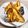 ayakasj's cooksnap of when they made ♡我が家の♡フレンチトースト♡.