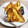 ayakasj's cooksnap of when they made ♡我が家の♡フレンチトースト♡.