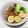 クックK5YNBR☆'s cooksnap of when they made 八角のきいた魯肉飯.