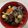 たろべのつぶやき's cooksnap of when they made 覚えておきたい❀会津のこづゆ❀.