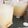 苺姫３ママ's cooksnap of when they made 夏!暑い日デザートに☆簡単蜂蜜牛乳寒天★.