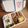 ぱせのん's cooksnap of when they made お弁当用！超簡単チーズinミニハンバーグ.