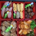 おつーちゃん's cooksnap of when they made 簡単☆本格エビチリ.