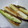 キャシーキャサリン's cooksnap of when they made 長ネギ、焼いただけ。　.