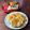 こつゆ514's cooksnap of when they made ひいお婆ちゃんの八朔、夏蜜柑の食べ方☆.
