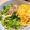 もえちゃんはは's cooksnap of when they made 【簡単安上がり】ぶっかけそうめんのつゆ.