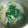 マキマキ913's cooksnap of when they made もやしと小松菜の中華風春雨スープ.
