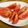 oji3cook's cooksnap of when they made 父の味★砂糖トマト.