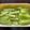 mi_ricky's cooksnap of when they made フキの下茹で(灰汁抜き).