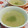 赤い電話's cooksnap of when they made 新タマネギのスープ.