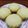 YCHキッチン's cooksnap of when they made レモンヨーグルトの米粉蒸しパン.