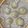 なお321's cooksnap of when they made 小籠包.