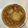 クックE8OQFP☆'s cooksnap of when they made ウマい(^^)トースターで山芋鉄板もどき.