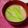 なおミール's cooksnap of when they made ♦新玉ねぎ&絹さやのお味噌汁♦.