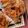 こずっぺ's cooksnap of when they made 生タケノコで作る極ウマメンマ.