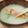 ペコリーナの台所's cooksnap of when they made 海老の殻で磯の旨味ぎっしり出汁のお味噌汁.
