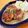 クックKE2MIV☆'s cooksnap of when they made えのきたっぷり！ジューシー照り焼きつくね.