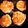 みれいく's cooksnap of when they made ポテトサラダのリメイク「ポテト焼き」.