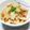 ぱふ♪'s cooksnap of when they made 煮て→炊く《炊き込みご飯》★筍ver☆.