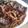 天主華's cooksnap of when they made 肉団子のトマト煮込み.