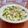 Superlittleboo's cooksnap of when they made 長芋と胡瓜のおつまみサラダ.