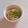 ＊なみへい＊'s cooksnap of when they made 柚子胡椒香る　鮭と大葉のオートミール雑炊.